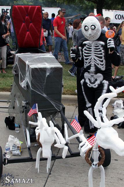 samaze_064-78 samaze_064-78