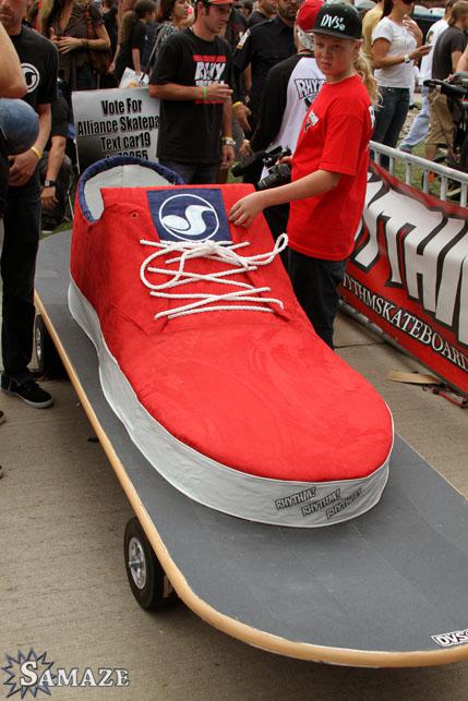 samaze_065-72 samaze_065-72