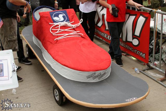 samaze_066-71 samaze_066-71