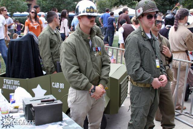 samaze_067-75 samaze_067-75