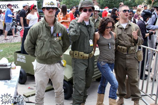 samaze_068-67 samaze_068-67