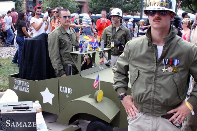 samaze_069-66 samaze_069-66