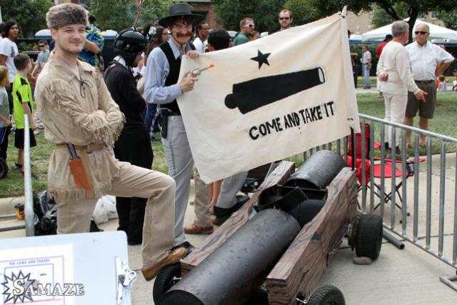 samaze_070-69 samaze_070-69