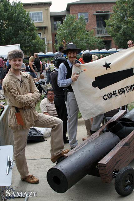 samaze_071-65 samaze_071-65