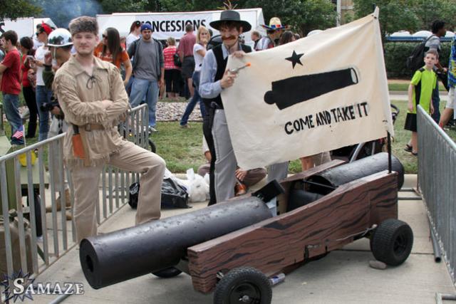 samaze_072-61 samaze_072-61