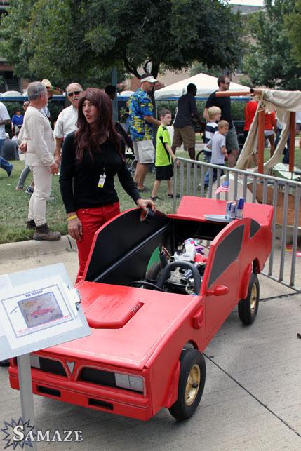 samaze_073-61 samaze_073-61