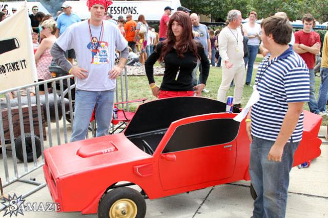 samaze_074-60 samaze_074-60