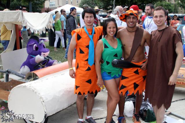 samaze_075-60 samaze_075-60