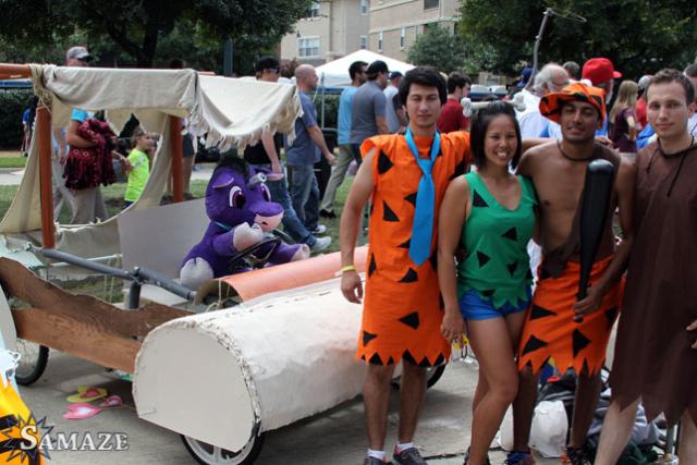 samaze_076-62 samaze_076-62