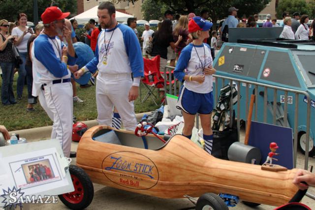 samaze_077-60 samaze_077-60