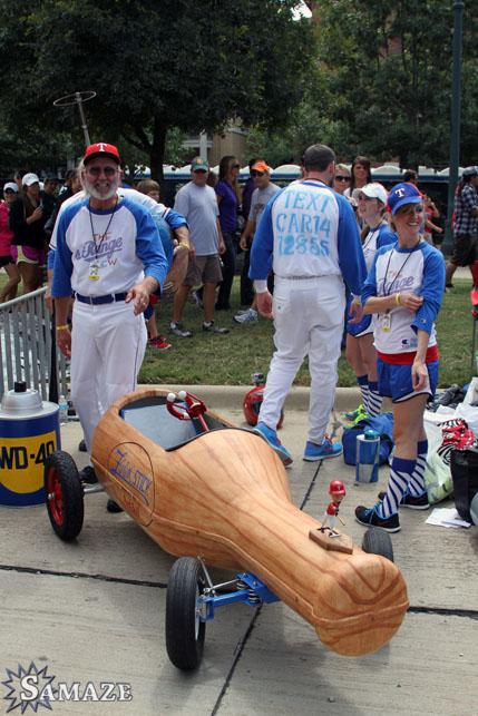 samaze_078-58 samaze_078-58