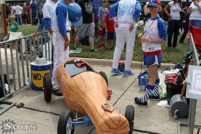 samaze_079-58 samaze_079-58