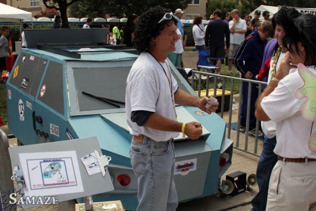 samaze_080-55 samaze_080-55