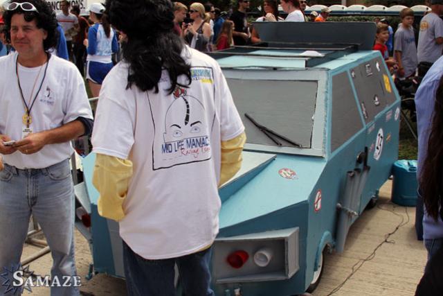 samaze_081-57 samaze_081-57