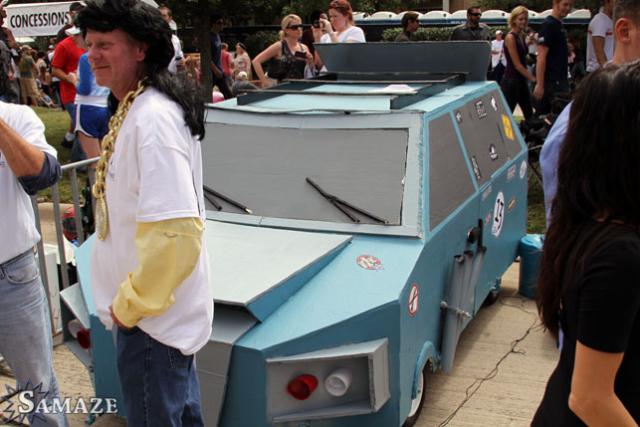 samaze_082-53 samaze_082-53