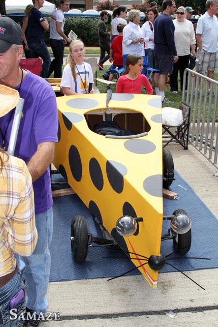 samaze_083-52 samaze_083-52