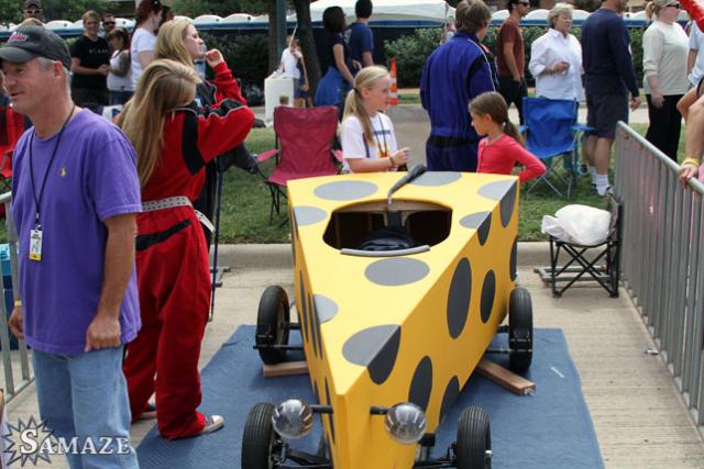 samaze_084-55 samaze_084-55