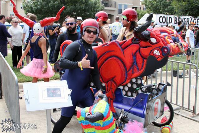 samaze_085-52 samaze_085-52