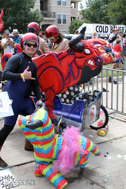 samaze_086-50 samaze_086-50