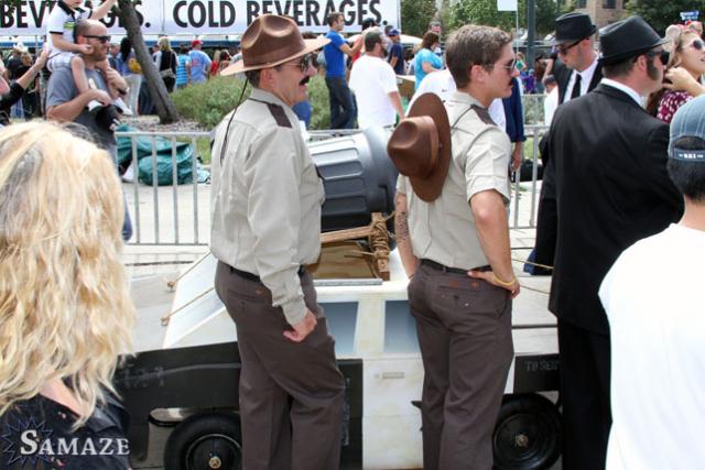 samaze_087-47 samaze_087-47