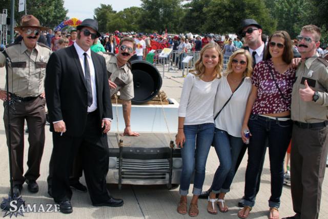 samaze_088-45 samaze_088-45