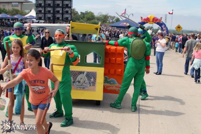 samaze_089-48 samaze_089-48