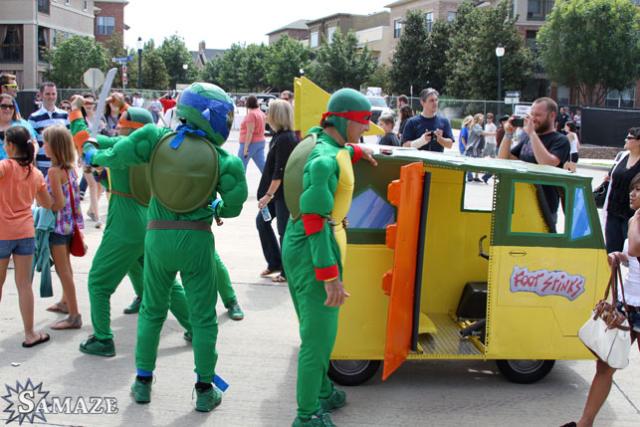 samaze_090-45 samaze_090-45