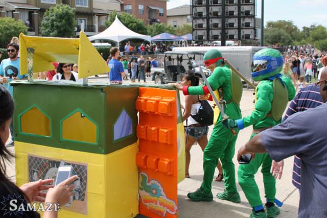 samaze_091-41 samaze_091-41