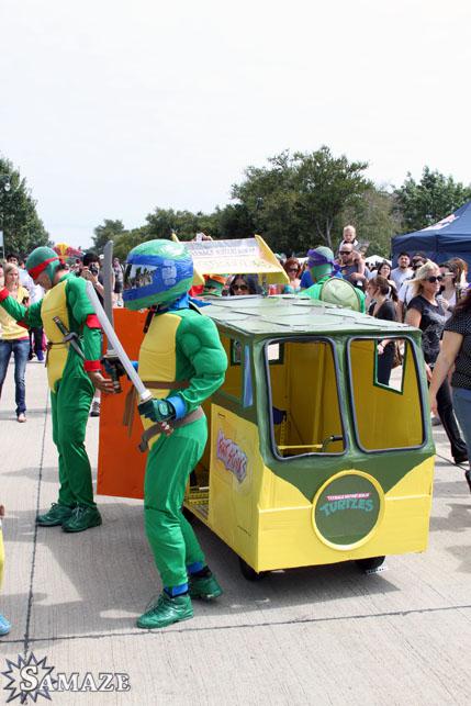 samaze_092-45 samaze_092-45