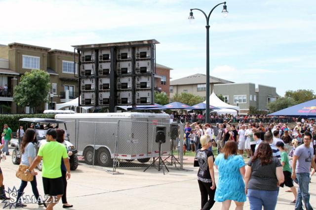 samaze_093-41 samaze_093-41