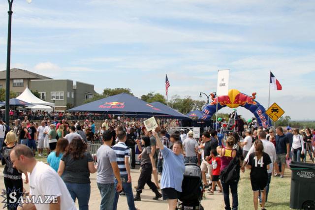 samaze_094-43 samaze_094-43