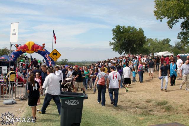 samaze_095-41 samaze_095-41