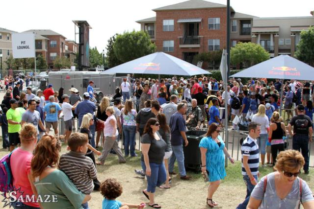 samaze_096-38 samaze_096-38