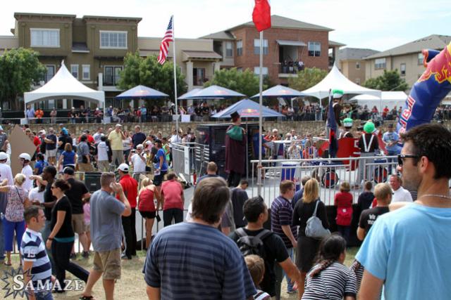 samaze_097-36 samaze_097-36