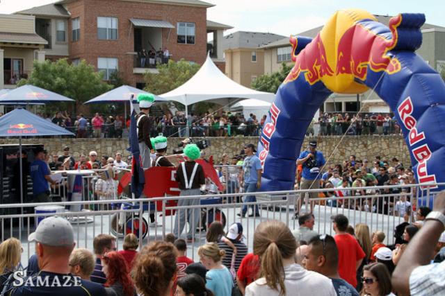 samaze_098-34 samaze_098-34