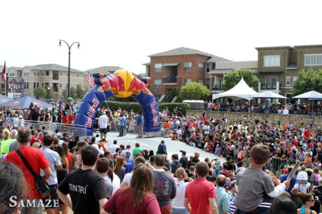 samaze_099-30 samaze_099-30