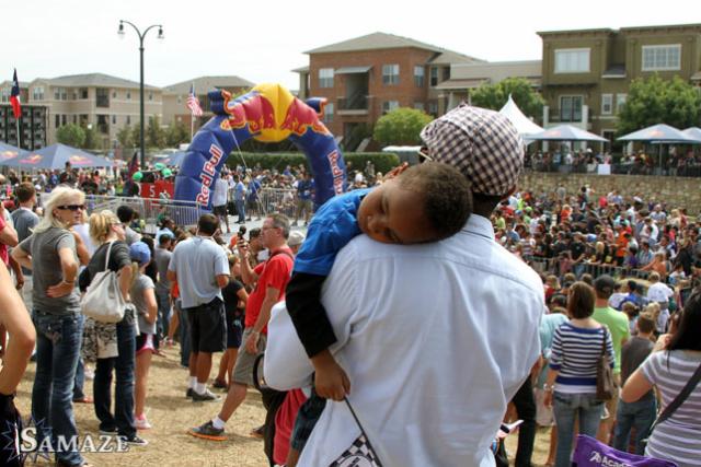 samaze_100-31 samaze_100-31