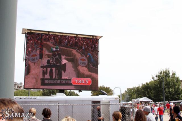 samaze_101-28 samaze_101-28