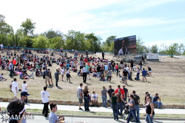 samaze_102-29 samaze_102-29