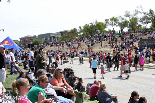 samaze_104-26 samaze_104-26