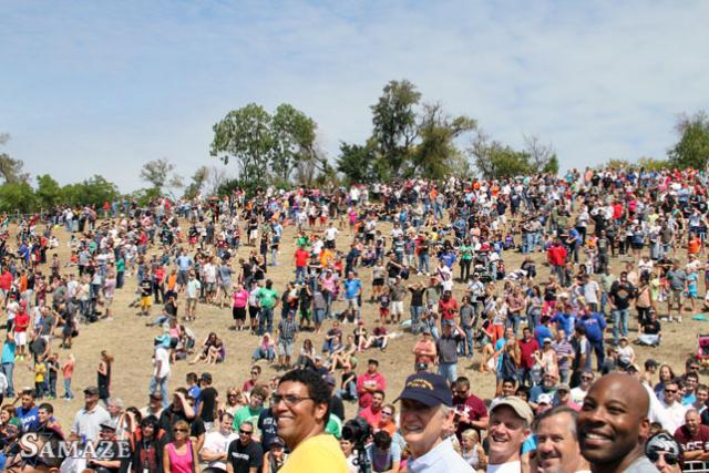 samaze_105-28 samaze_105-28