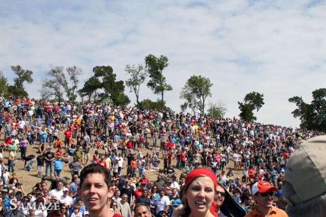 samaze_106-26 samaze_106-26