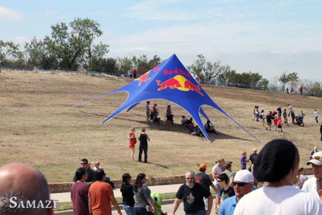 samaze_108-27 samaze_108-27