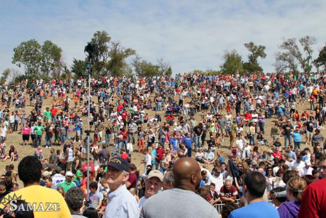 samaze_109-25 samaze_109-25