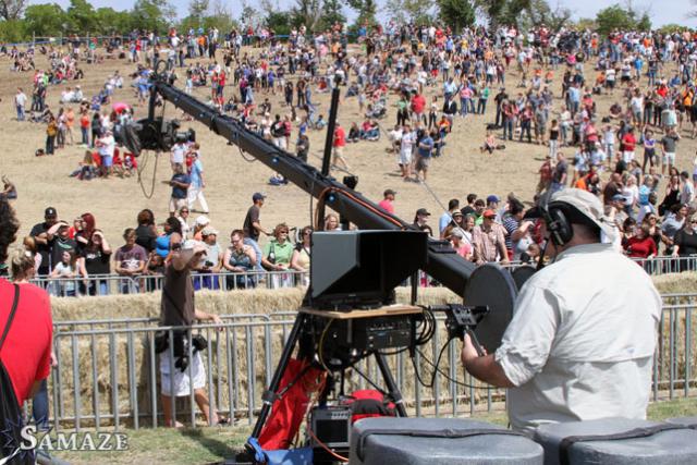 samaze_110-23 samaze_110-23