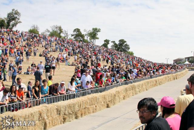 samaze_111-23 samaze_111-23