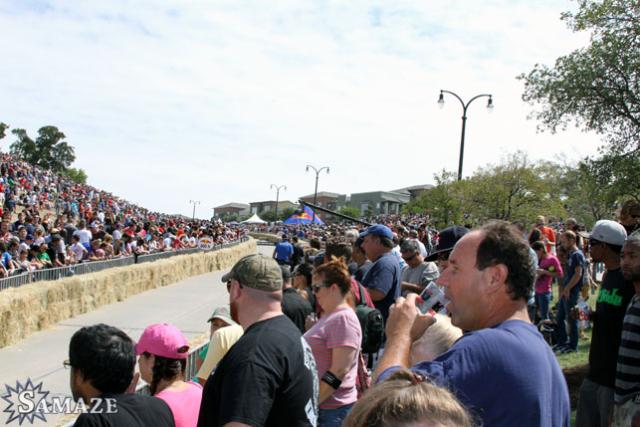 samaze_112-20 samaze_112-20