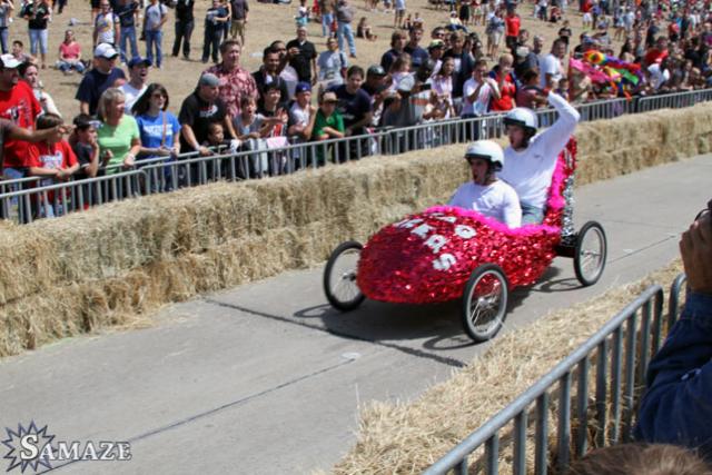 samaze_113-24 samaze_113-24