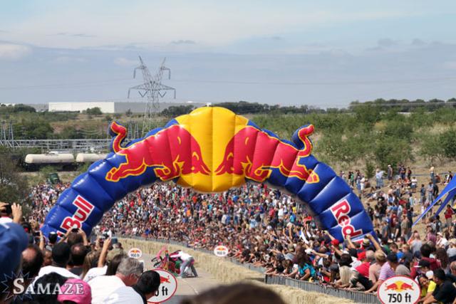 samaze_114-21 samaze_114-21