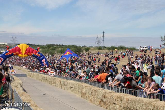 samaze_115-21 samaze_115-21